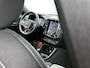 Volvo XC40 1.5 T4 Plug-in hybrid Core Bright | Navigatie | Sensoren voor &
