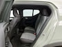 Volvo XC40 1.5 T4 Plug-in hybrid Core Bright | Navigatie | Sensoren voor &