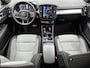 Volvo XC40 1.5 T4 Plug-in hybrid Core Bright | Navigatie | Sensoren voor &