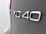 Volvo XC40 1.5 T4 Plug-in hybrid Core Bright | Navigatie | Sensoren voor &