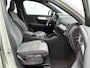 Volvo XC40 1.5 T4 Plug-in hybrid Core Bright | Navigatie | Sensoren voor &