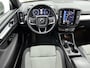 Volvo XC40 1.5 T4 Plug-in hybrid Core Bright | Navigatie | Sensoren voor &
