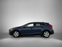 Volvo V40 1.6 T4 Summum | Climate Pack | Memory Seats | Leder |