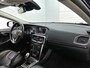 Volvo V40 1.6 T4 Summum | Climate Pack | Memory Seats | Leder |