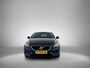 Volvo V40 1.6 T4 Summum | Climate Pack | Memory Seats | Leder |