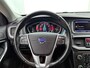 Volvo V40 1.6 T4 Summum | Climate Pack | Memory Seats | Leder |