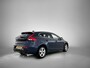 Volvo V40 1.6 T4 Summum | Climate Pack | Memory Seats | Leder |