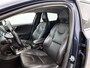 Volvo V40 1.6 T4 Summum | Climate Pack | Memory Seats | Leder |