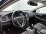 Volvo V40 1.6 T4 Summum | Climate Pack | Memory Seats | Leder |