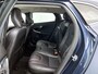 Volvo V40 1.6 T4 Summum | Climate Pack | Memory Seats | Leder |