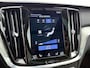 Volvo V60 T5 Inscription | Panoramadak | Head-Up Display | Trekhaak