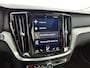 Volvo V60 T5 Inscription | Panoramadak | Head-Up Display | Trekhaak