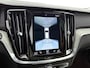 Volvo V60 T5 Inscription | Panoramadak | Head-Up Display | Trekhaak