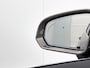 Volvo V60 T5 Inscription | Panoramadak | Head-Up Display | Trekhaak