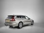 Volvo V60 T5 Inscription | Panoramadak | Head-Up Display | Trekhaak