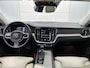 Volvo V60 T5 Inscription | Panoramadak | Head-Up Display | Trekhaak