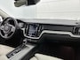 Volvo V60 T5 Inscription | Panoramadak | Head-Up Display | Trekhaak