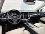 Volvo V60 T5 Inscription | Panoramadak | Head-Up Display | Trekhaak
