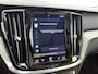 Volvo V60 T5 Inscription | Panoramadak | Head-Up Display | Trekhaak