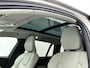 Volvo V60 T5 Inscription | Panoramadak | Head-Up Display | Trekhaak