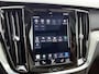 Volvo V60 T5 Inscription | Panoramadak | Head-Up Display | Trekhaak