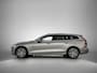 Volvo V60 T5 Inscription | Panoramadak | Head-Up Display | Trekhaak