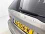 Volvo V60 T5 Inscription | Panoramadak | Head-Up Display | Trekhaak