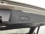 Volvo V60 T5 Inscription | Panoramadak | Head-Up Display | Trekhaak