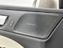 Volvo V60 T5 Inscription | Panoramadak | Head-Up Display | Trekhaak
