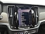 Volvo V90 2.0 T6 AWD Ultimate Bright | Panorama dak | Trekhaak | Leder |
