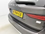Volvo V90 2.0 T6 AWD Ultimate Bright | Panorama dak | Trekhaak | Leder |