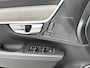 Volvo V90 2.0 T6 AWD Ultimate Bright | Panorama dak | Trekhaak | Leder |