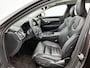 Volvo V90 2.0 T6 AWD Ultimate Bright | Panorama dak | Trekhaak | Leder |