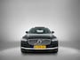 Volvo V90 2.0 T6 AWD Ultimate Bright | Panorama dak | Trekhaak | Leder |