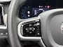Volvo V90 2.0 T6 AWD Ultimate Bright | Panorama dak | Trekhaak | Leder |