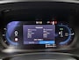Volvo V90 2.0 T6 AWD Ultimate Bright | Panorama dak | Trekhaak | Leder |