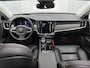 Volvo V90 2.0 T6 AWD Ultimate Bright | Panorama dak | Trekhaak | Leder |