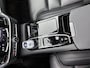 Volvo V90 2.0 T6 AWD Ultimate Bright | Panorama dak | Trekhaak | Leder |