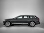 Volvo V90 2.0 T6 AWD Ultimate Bright | Panorama dak | Trekhaak | Leder |