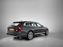 Volvo V90 2.0 T6 AWD Ultimate Bright | Panorama dak | Trekhaak | Leder |