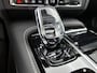 Volvo V90 2.0 T6 AWD Ultimate Bright | Panorama dak | Trekhaak | Leder |
