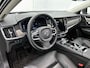 Volvo V90 2.0 T6 AWD Ultimate Bright | Panorama dak | Trekhaak | Leder |