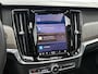 Volvo V90 2.0 T6 AWD Ultimate Bright | Panorama dak | Trekhaak | Leder |
