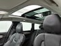 Volvo V90 2.0 T6 AWD Ultimate Bright | Panorama dak | Trekhaak | Leder |