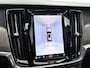 Volvo V90 2.0 T6 AWD Ultimate Bright | Panorama dak | Trekhaak | Leder |