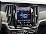Volvo V90 2.0 T6 AWD Ultimate Bright | Panorama dak | Trekhaak | Leder |