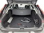 Volvo V90 2.0 T6 AWD Ultimate Bright | Panorama dak | Trekhaak | Leder |