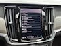 Volvo V90 2.0 T6 AWD Ultimate Bright | Panorama dak | Trekhaak | Leder |