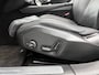 Volvo V90 2.0 T6 AWD Ultimate Bright | Panorama dak | Trekhaak | Leder |