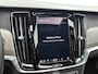 Volvo V90 2.0 T6 AWD Ultimate Bright | Panorama dak | Trekhaak | Leder |